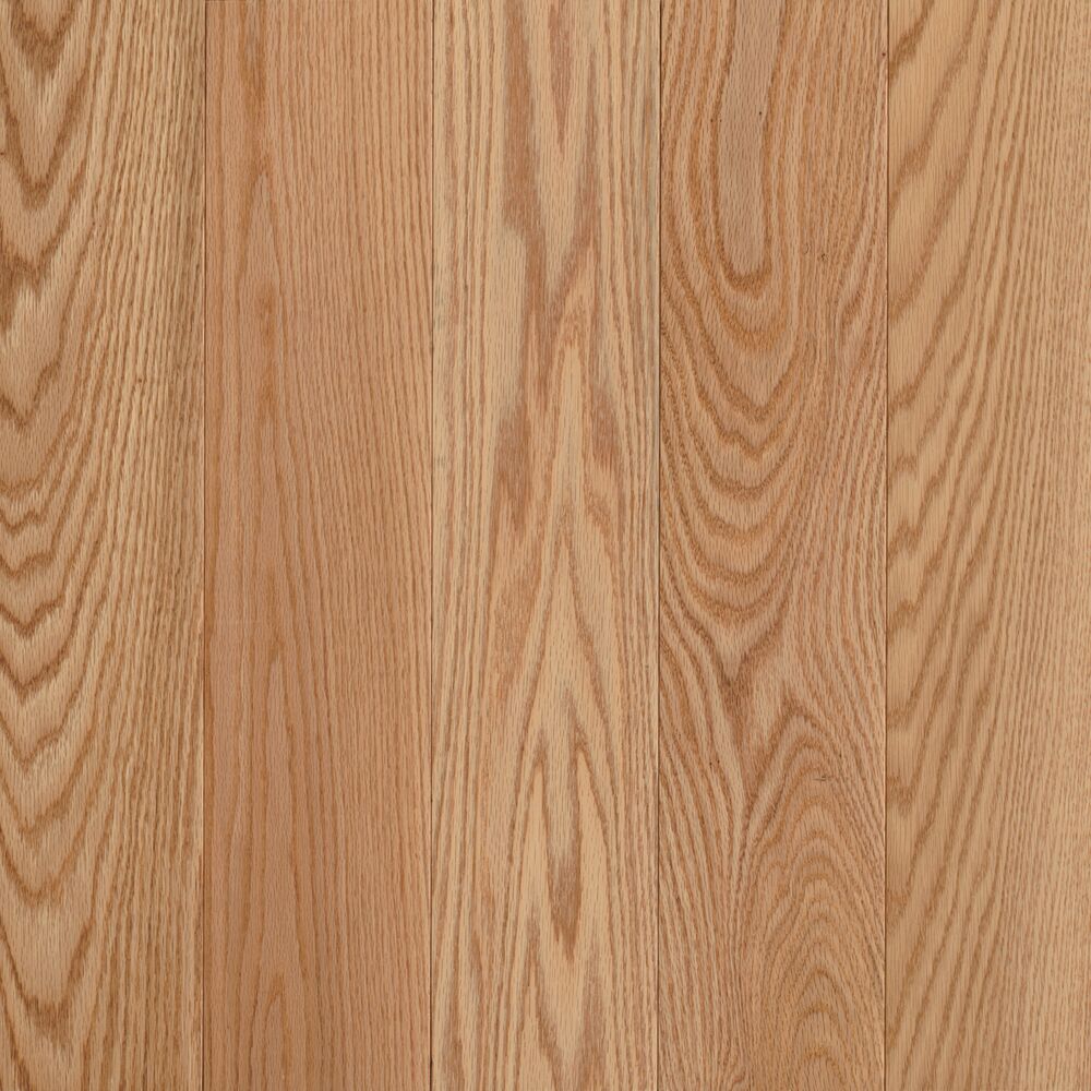 Natural (Best) swatch