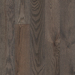 Natural Forest Pebble Gray Solid Hardwood NFSK545S