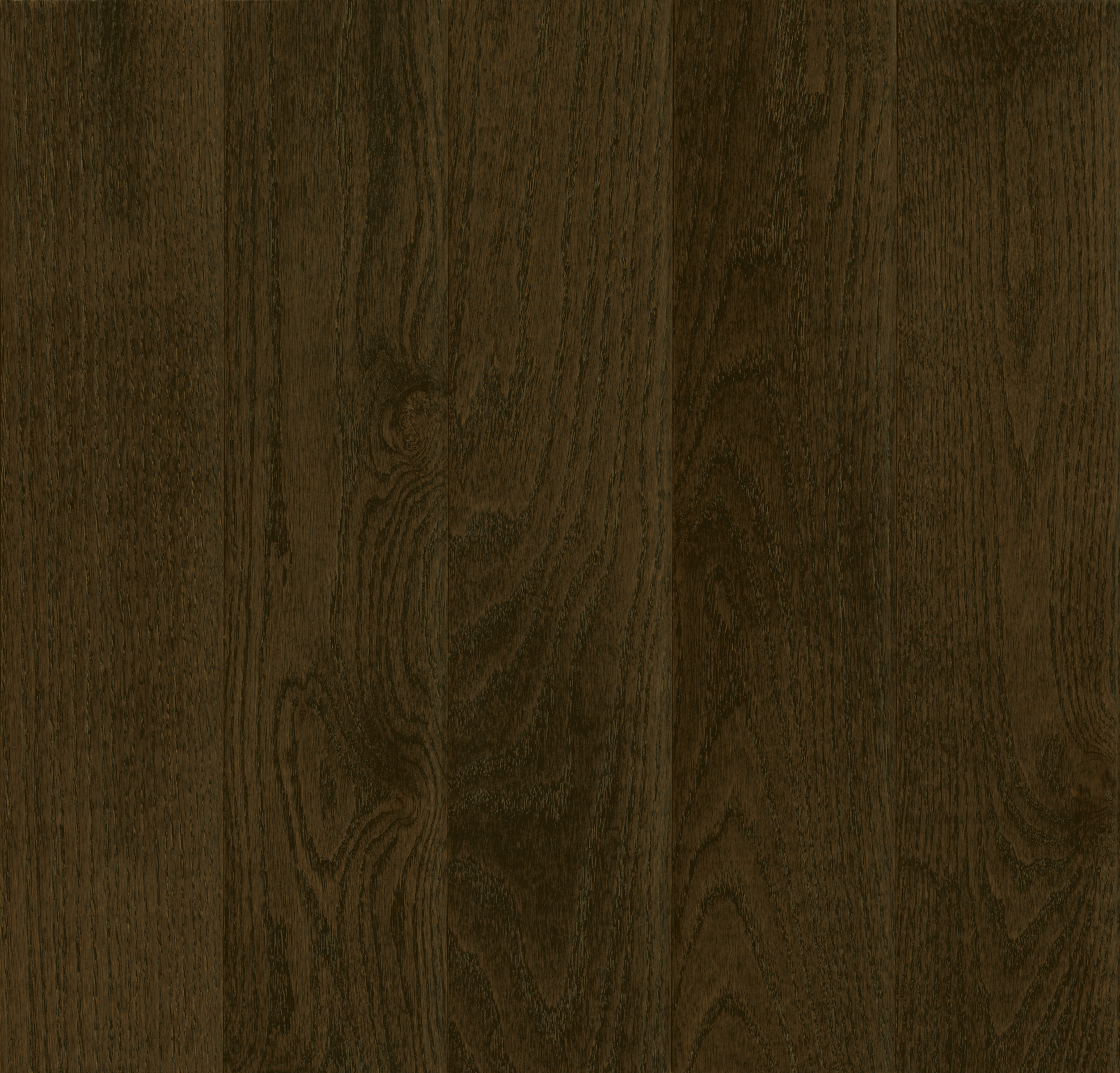 Natural Forest Bear Run Solid Hardwood NFSK590S