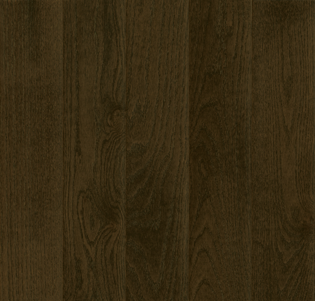 Natural Forest Bear Run Solid Hardwood NFSK590S