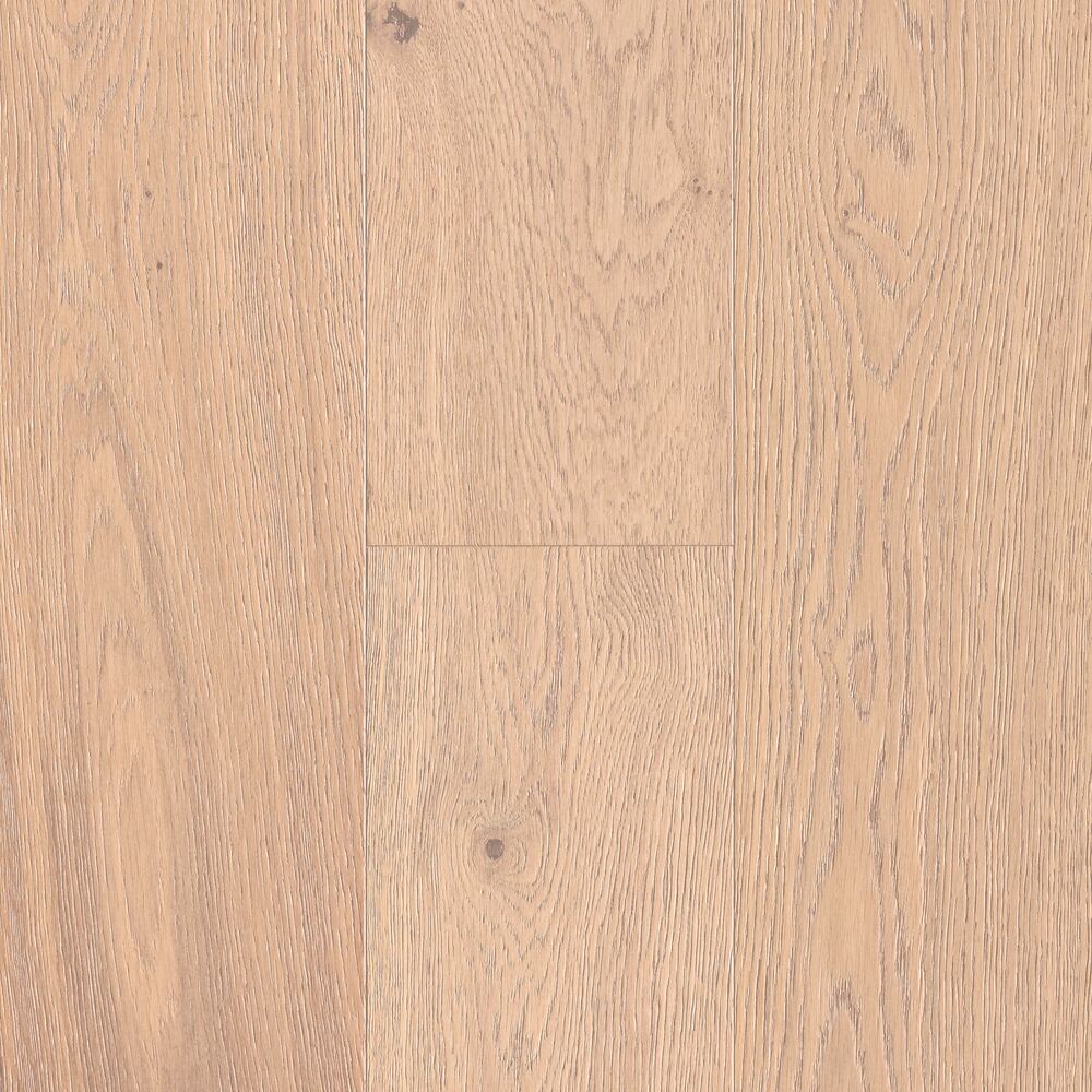 Noble's Way Warm Fork River Engineered Hardwood NWEK284W