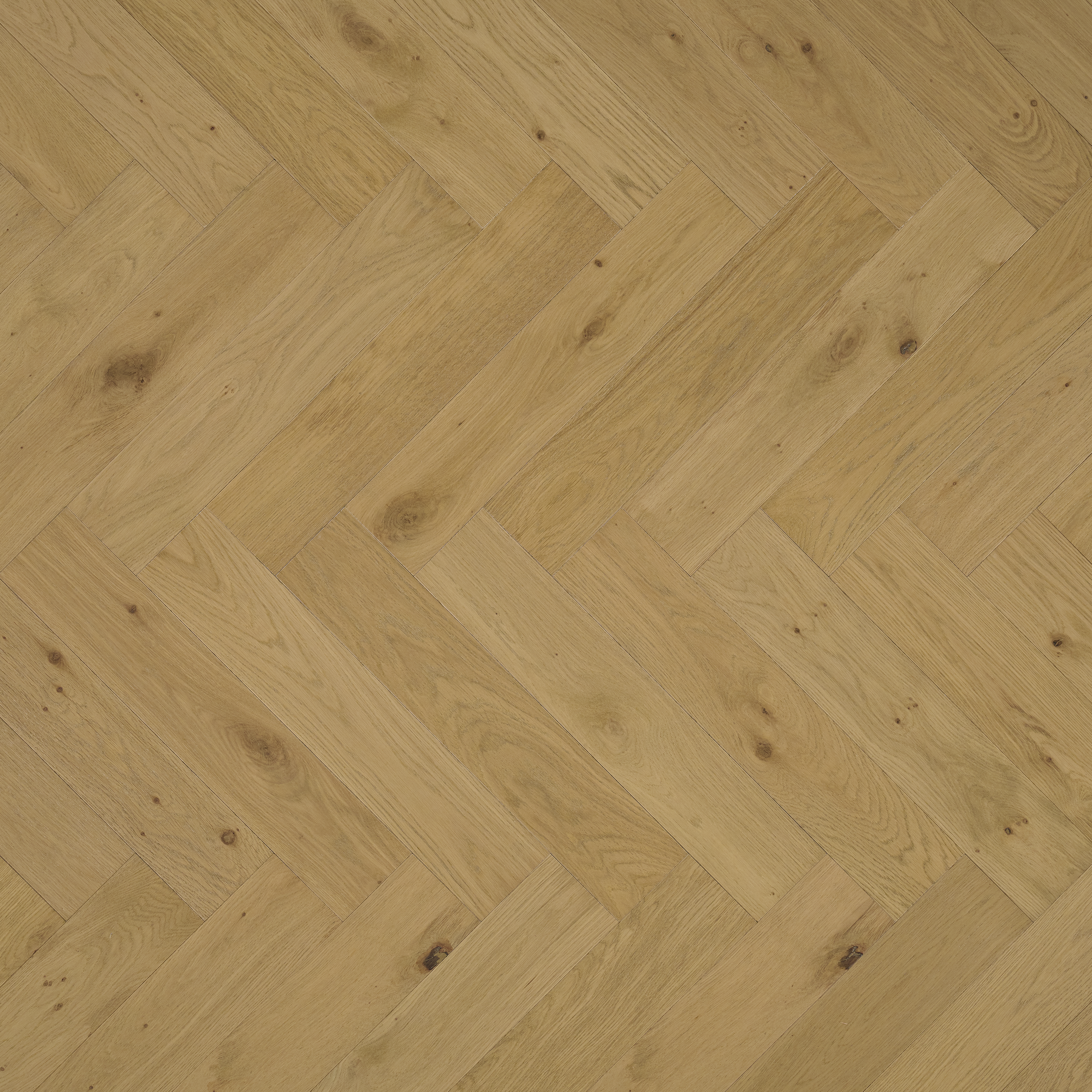 Osage Herringbone swatch