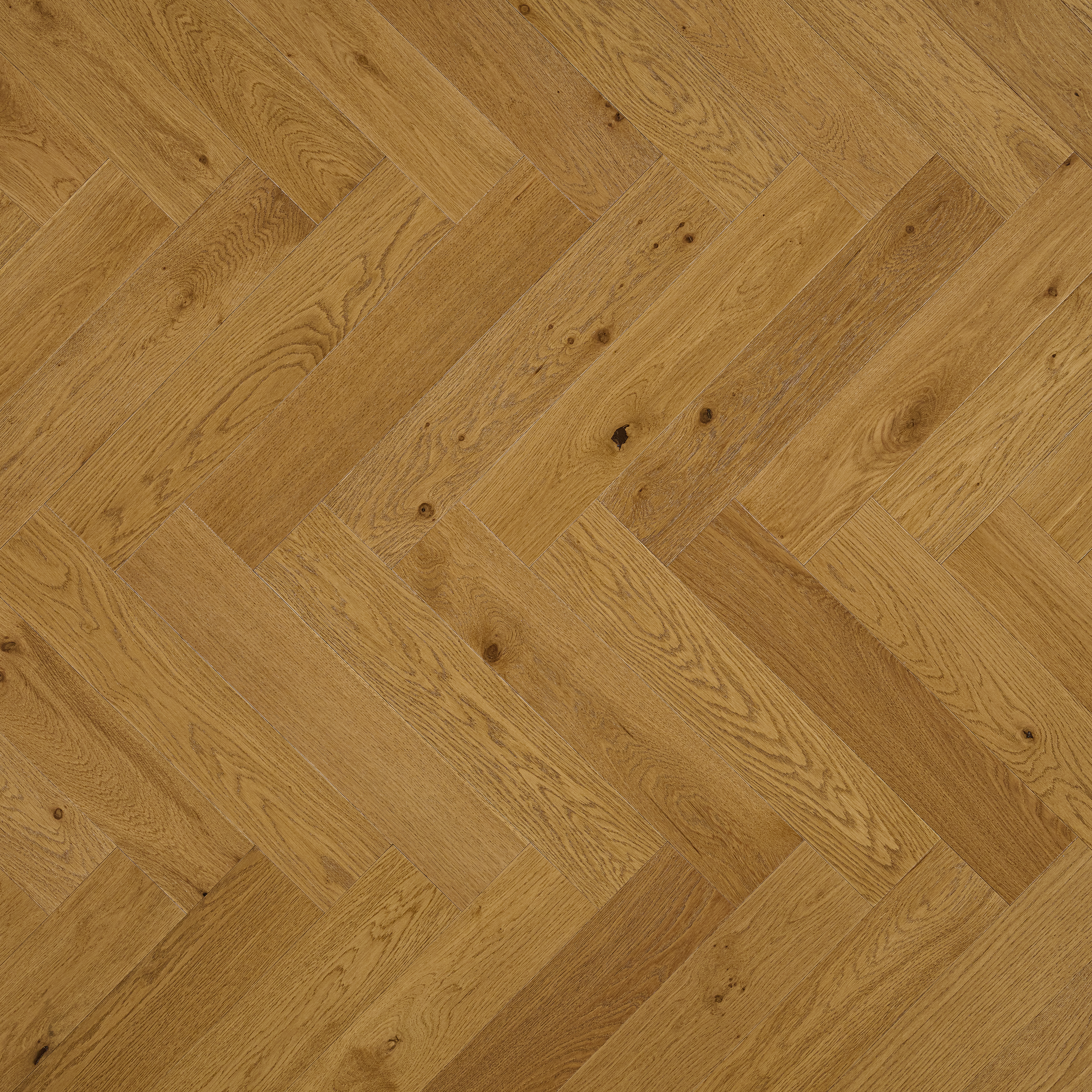 Noble's Way Osage Herringbone Engineered Hardwood NWEK829W