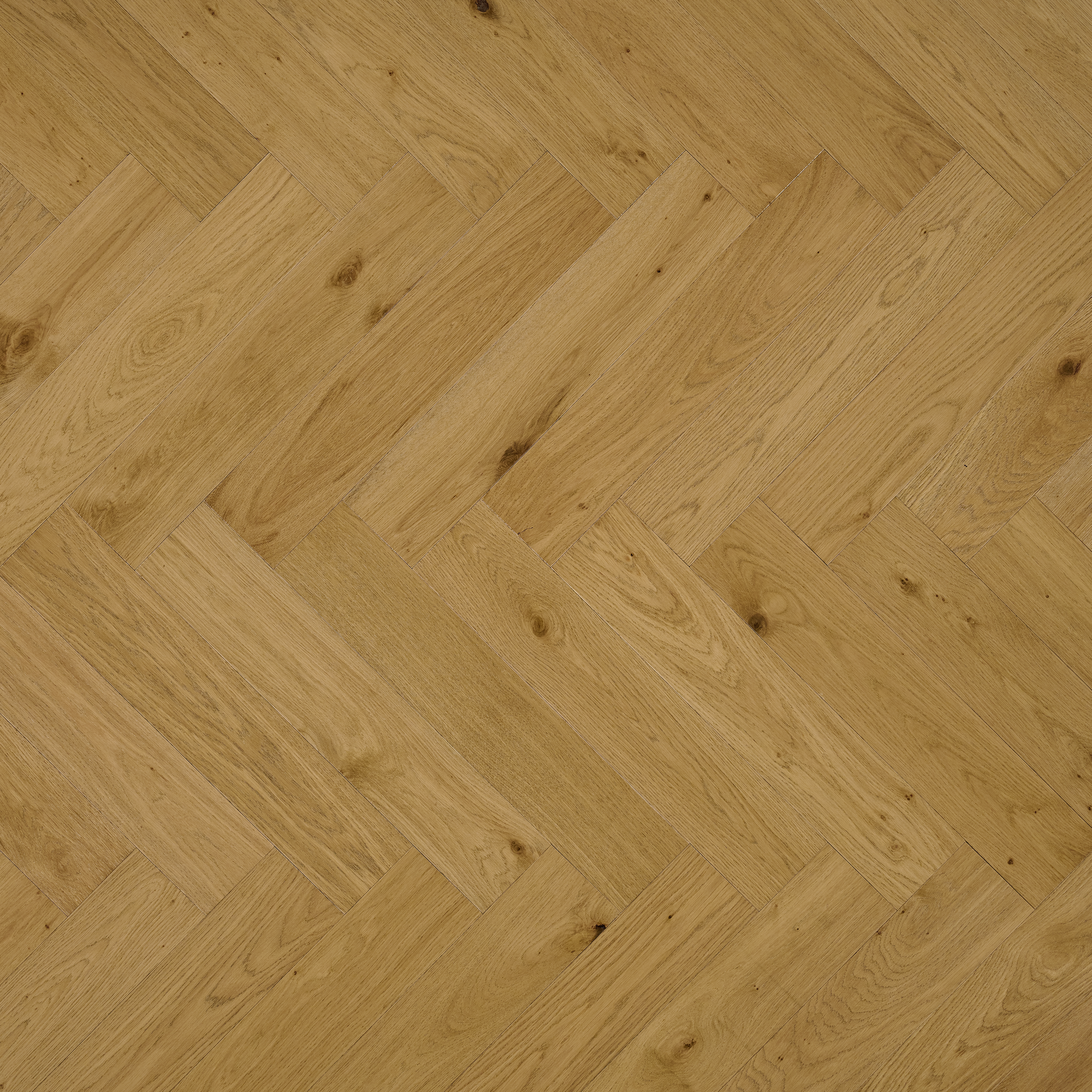 Noble's Way Winter River Herringbone Engineered Hardwood NWEK839W