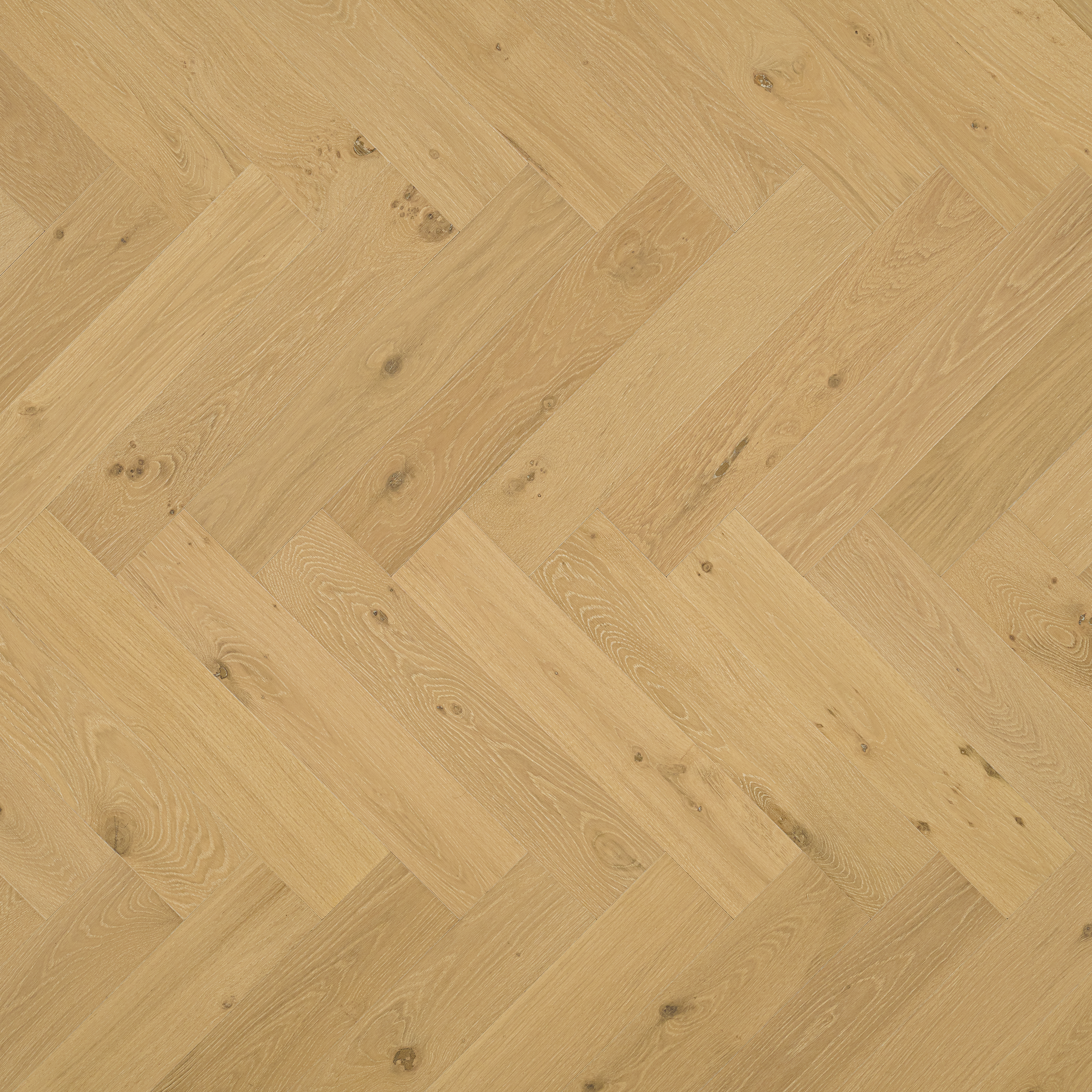 Noble's Way Mississippi Herringbone Engineered Hardwood NWEK879W
