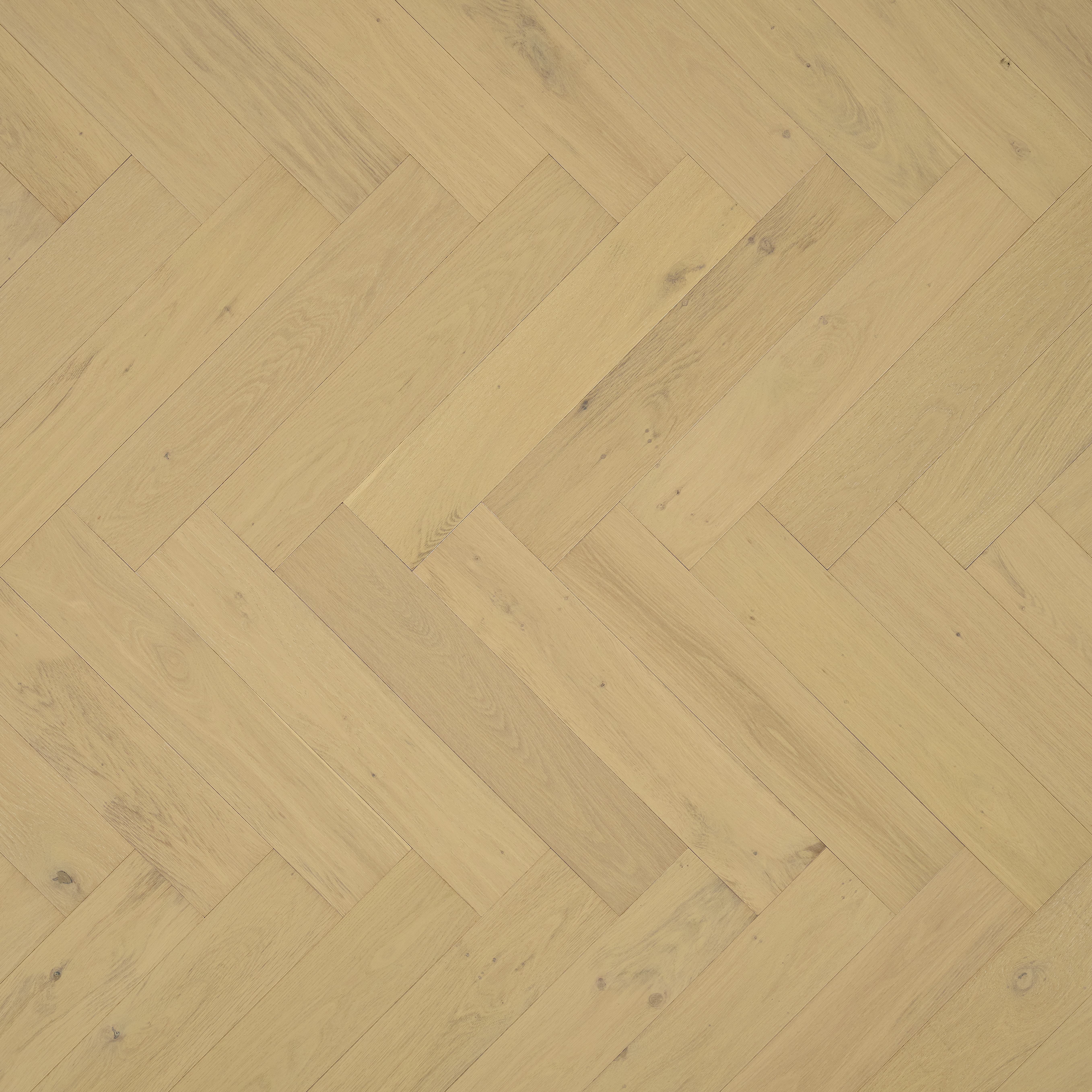 Noble's Way Rio Herringbone Engineered Hardwood NWEK889W