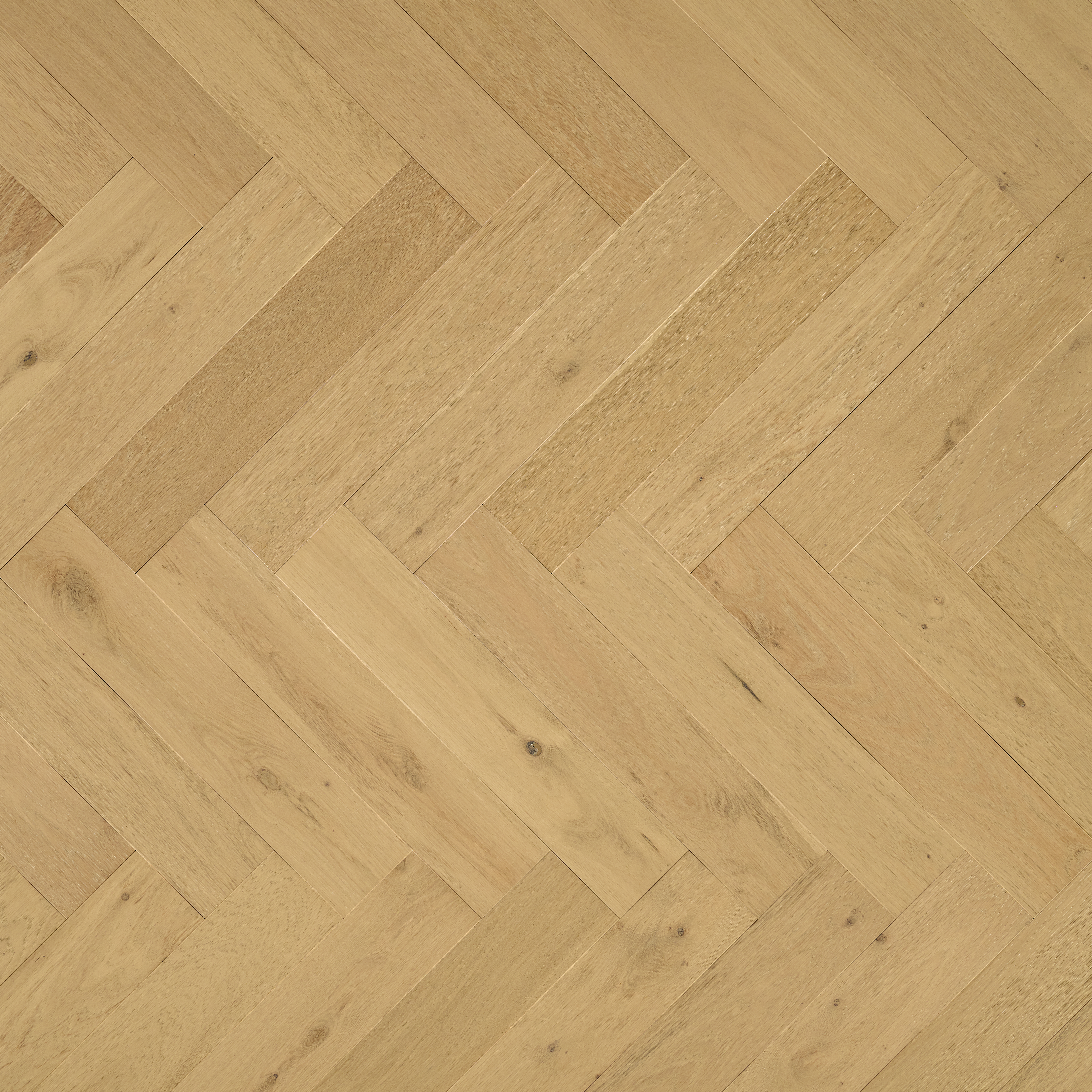 Noble's Way Caney Herringbone Engineered Hardwood NWEK899W