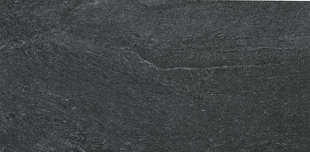 Momenti Dolci Raven Wing Porcelain OS12437