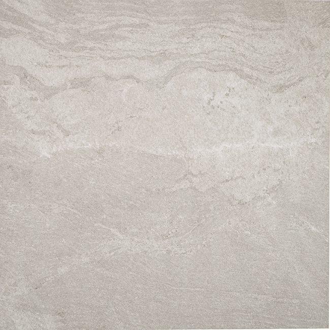 Momenti Dolci Snow Fall Porcelain OS24429
