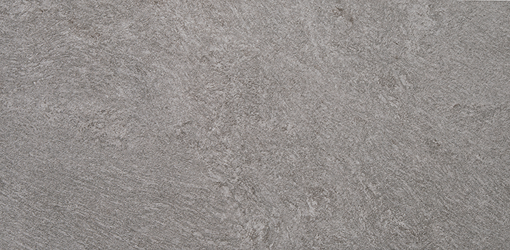 Momenti Dolci Silver Lining Porcelain OS24433