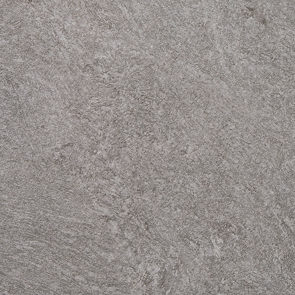 Momenti Dolci Silver Lining Porcelain OS24434