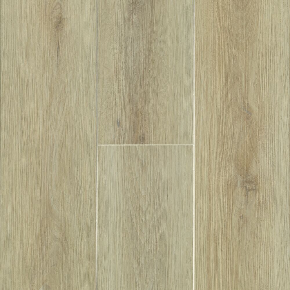 Pro-Tekt Mindful Pale Rigid Core PPRK003E