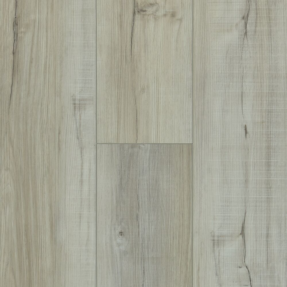 Pro-Tekt Lighter Shade Rigid Core PPRK007E