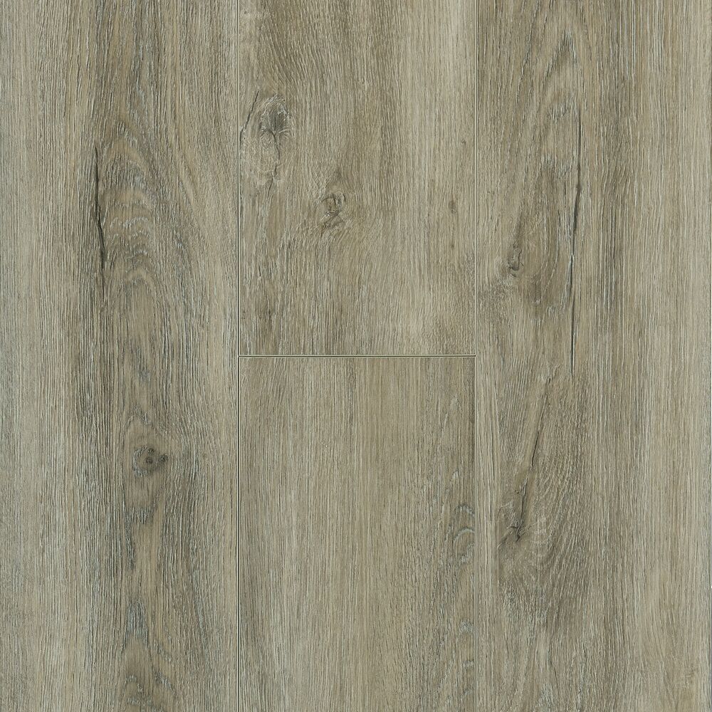 Pro-Tekt Nuanced Gray Rigid Core PPRK008E