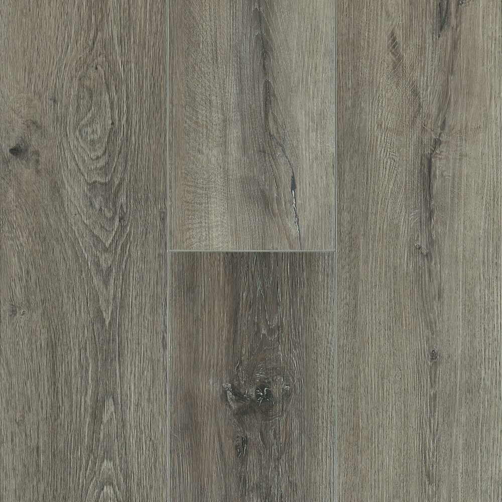 Pro-Tekt Deep Valley Rigid Core PPRK009E