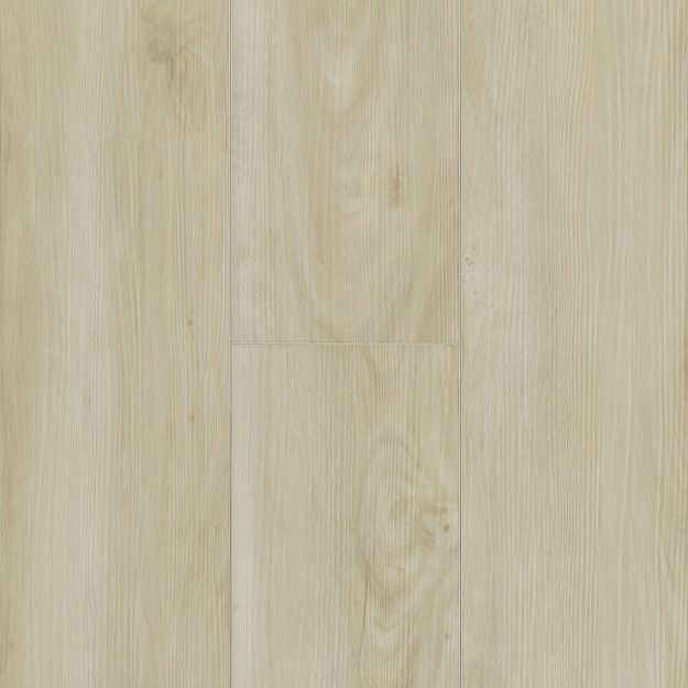 Pro-Tekt Luxe Living Rigid Core PPRM002E