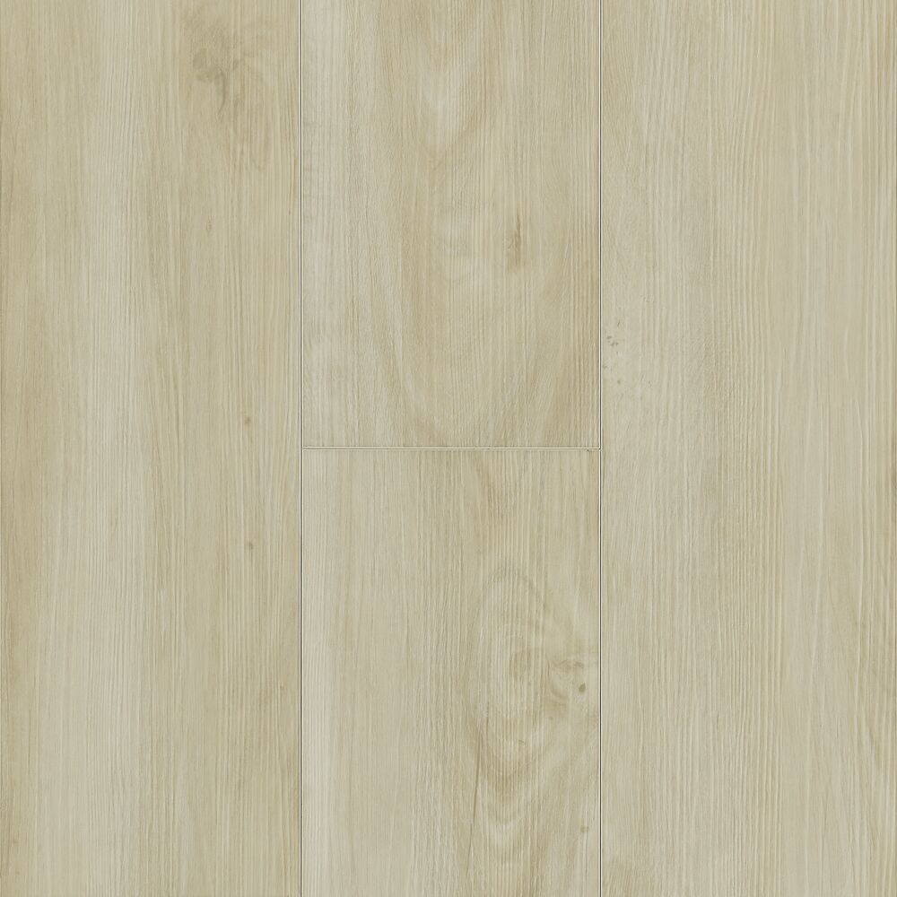 Luxe Living swatch