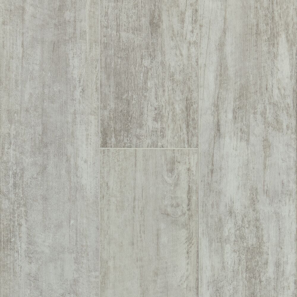Pro-Tekt Eclectic Home Rigid Core PPRS010E