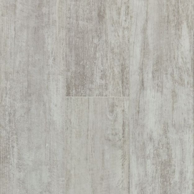 Pro-Tekt Eclectic Home Rigid Core PPRS010E