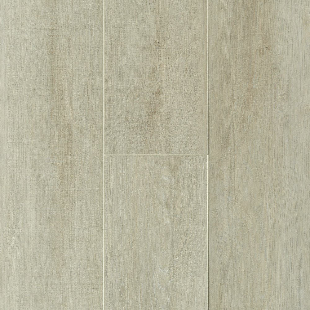 Pro-Tekt Understated Taupe Rigid Core PRRK001E