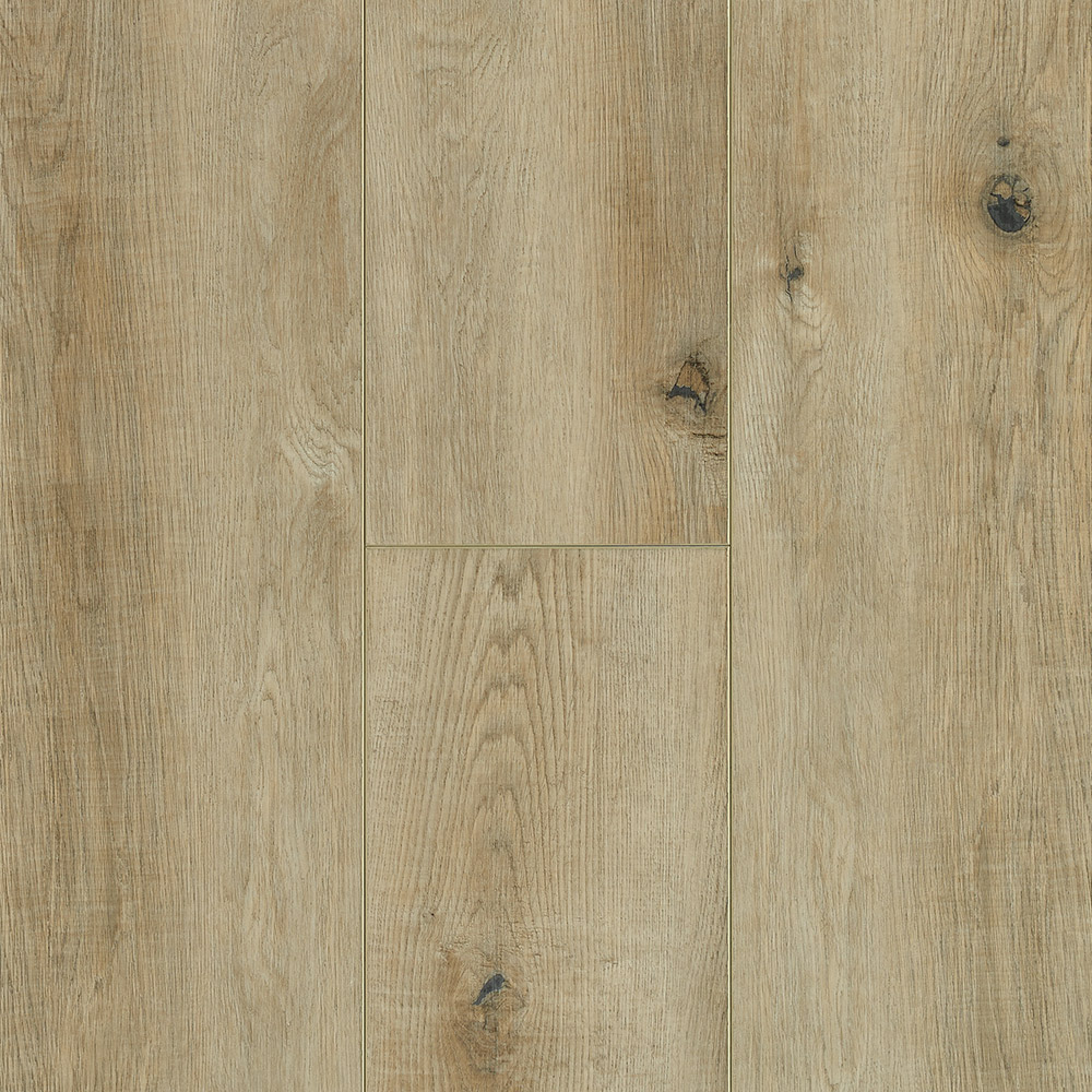 Pro-Tekt Must Have Tan Rigid Core PRRK002E