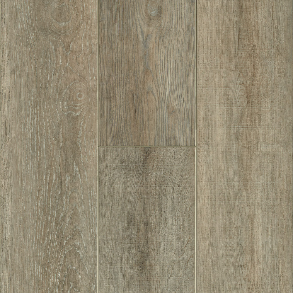 Pro-Tekt Carefree Greige Rigid Core PRRK004E