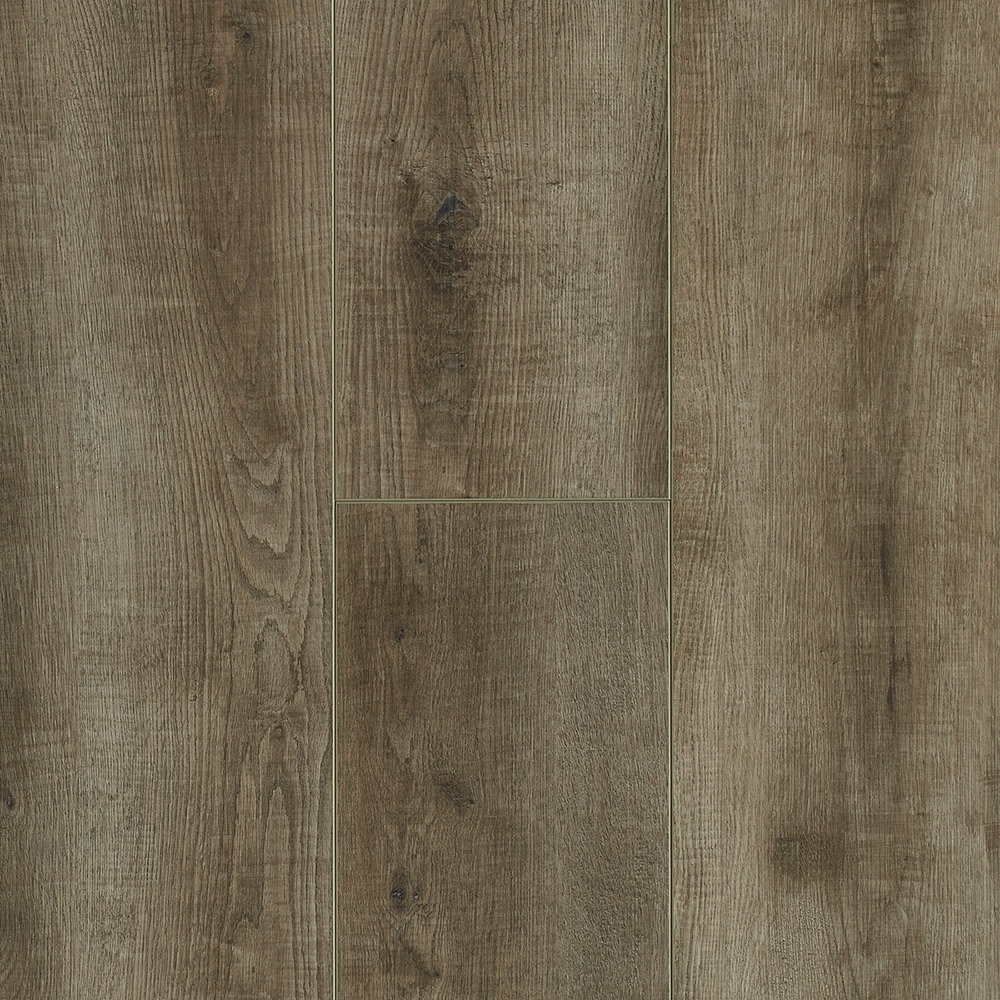 Pro-Tekt Stylish Living Rigid Core PRRK005E