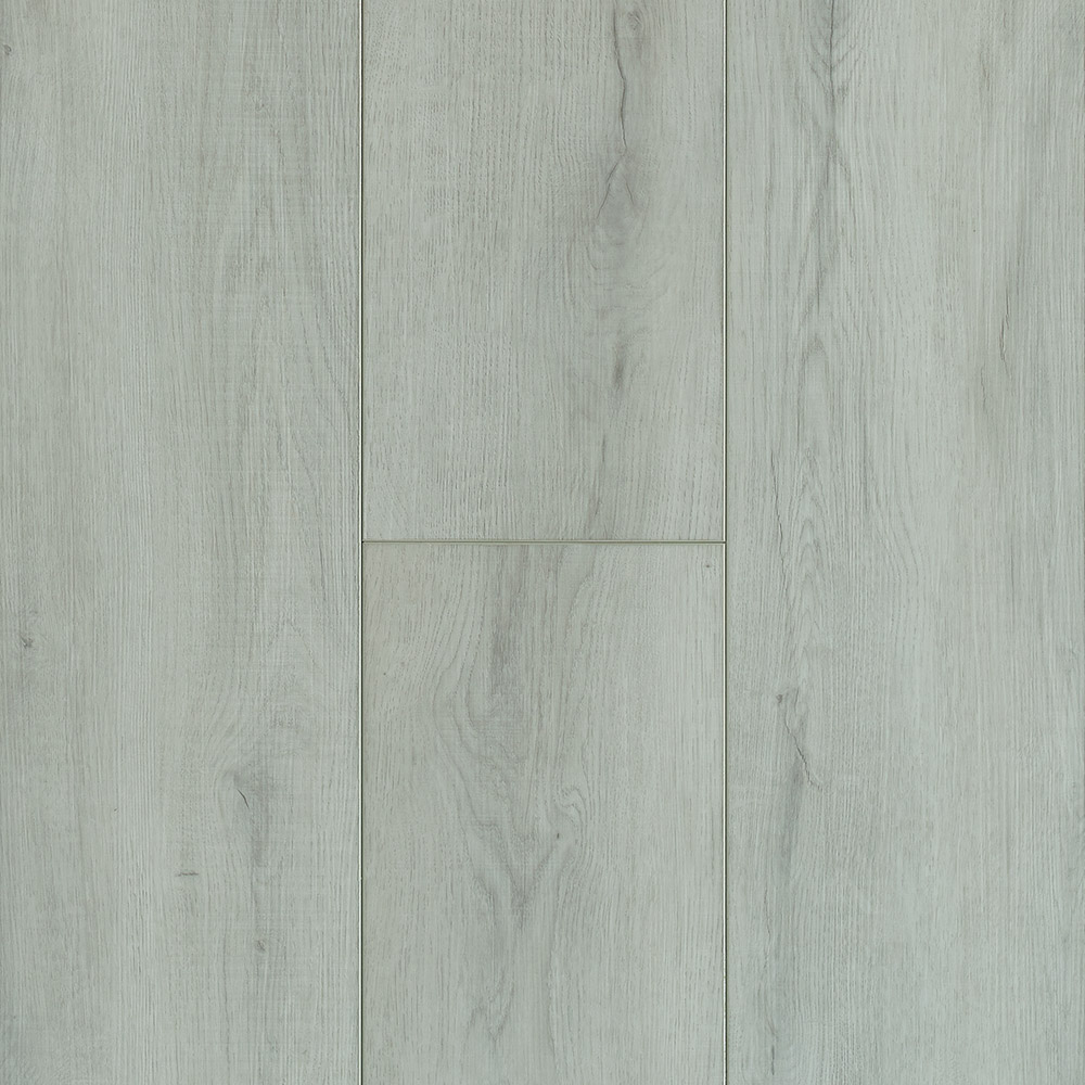 Pro-Tekt Garden Mist Rigid Core PRRK006E