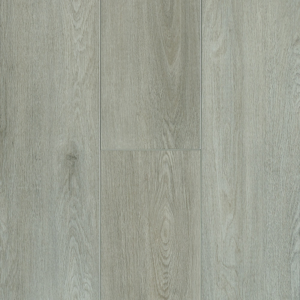 Pro-Tekt Windward Taupe Rigid Core PRRK007E