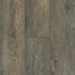 Pro-Tekt Timber Lake Rigid Core PRRK008E