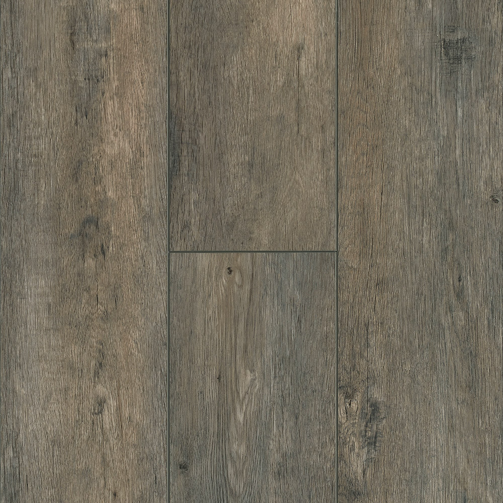 Timber Lake swatch