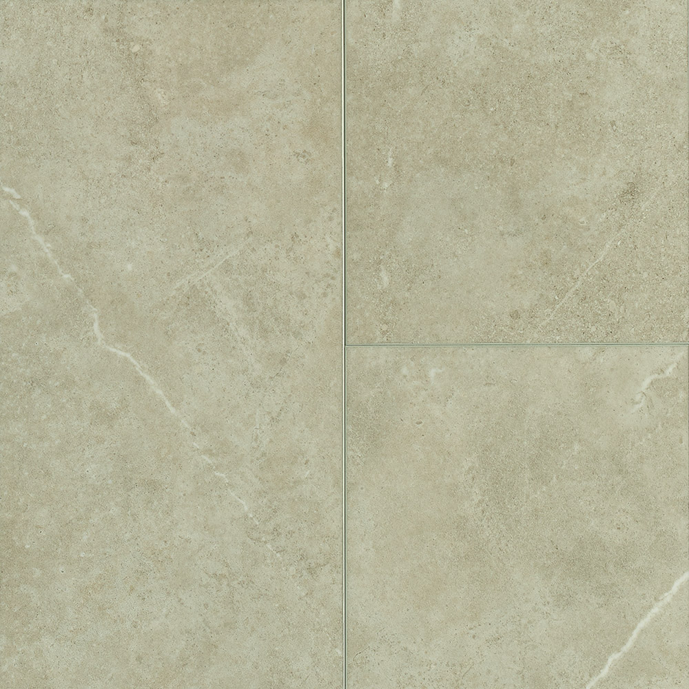 Stonework Tan swatch