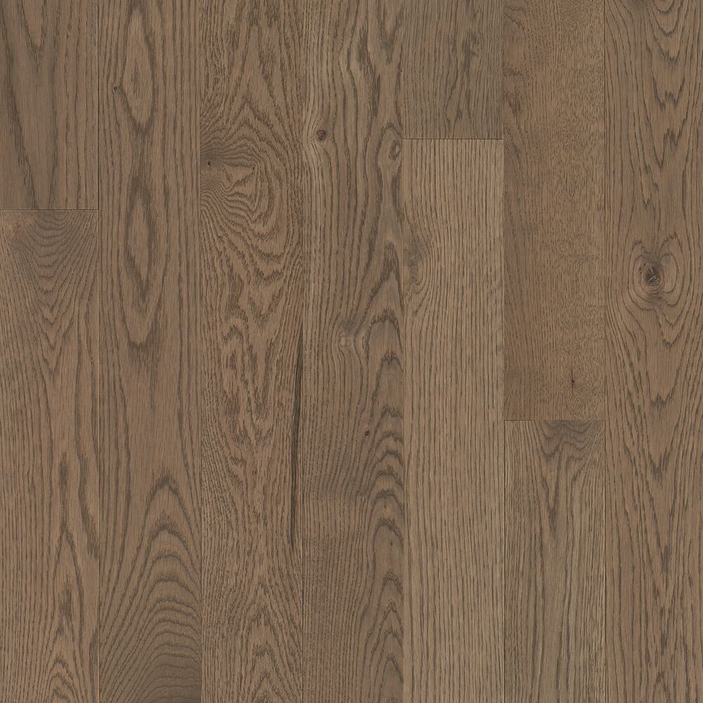 Tree Top swatch