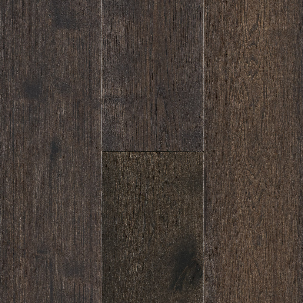 Nature's Canvas After Dark Engineered Hardwood RSEH140W