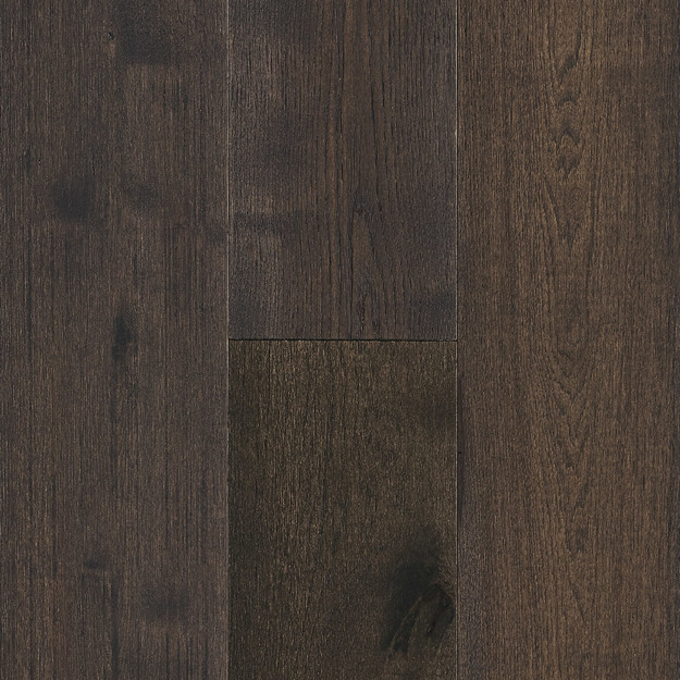 Nature's Canvas After Dark Engineered Hardwood RSEH140W