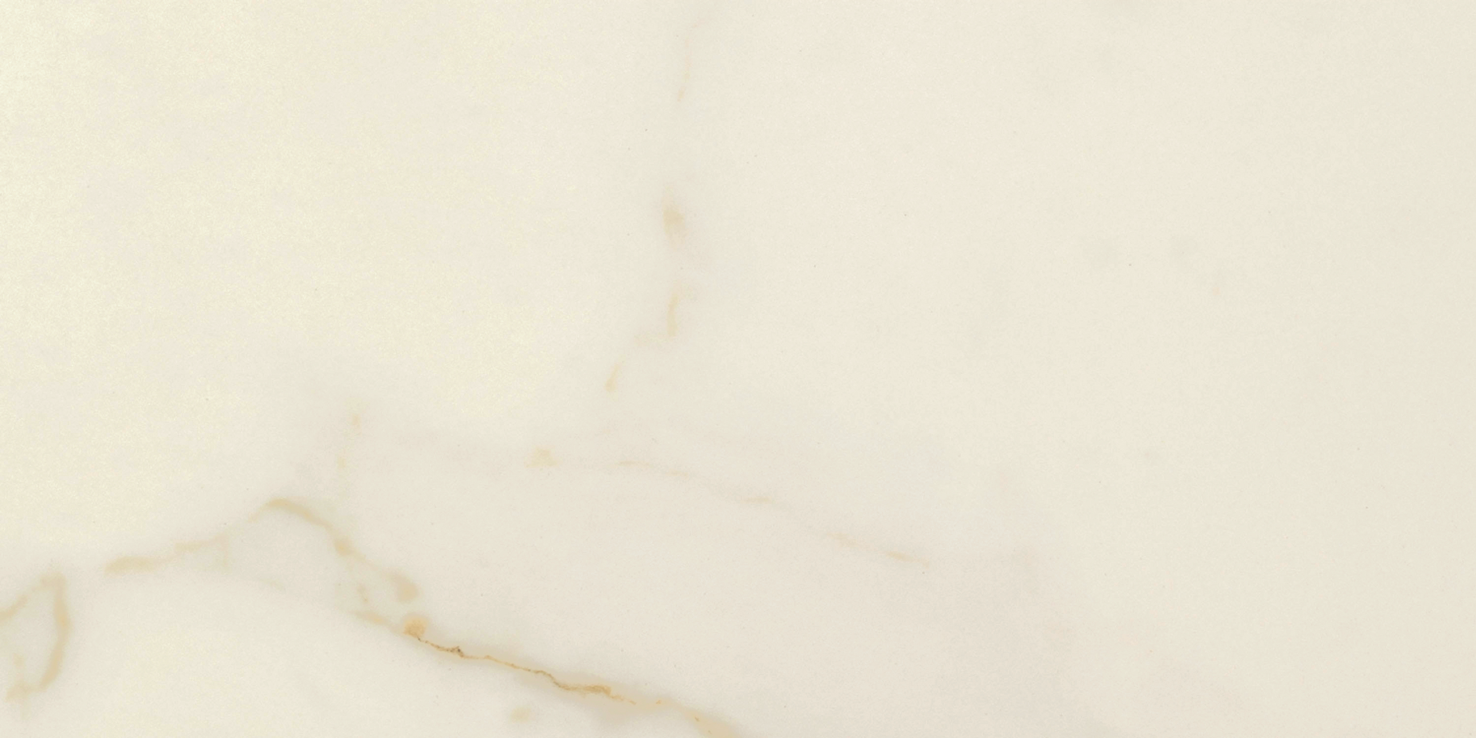 Rite of Passage Oceano Bianco Porcelain SA12457