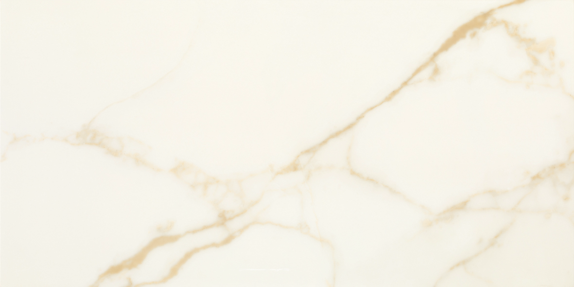 Rite of Passage Oceano Bianco Porcelain SA12460