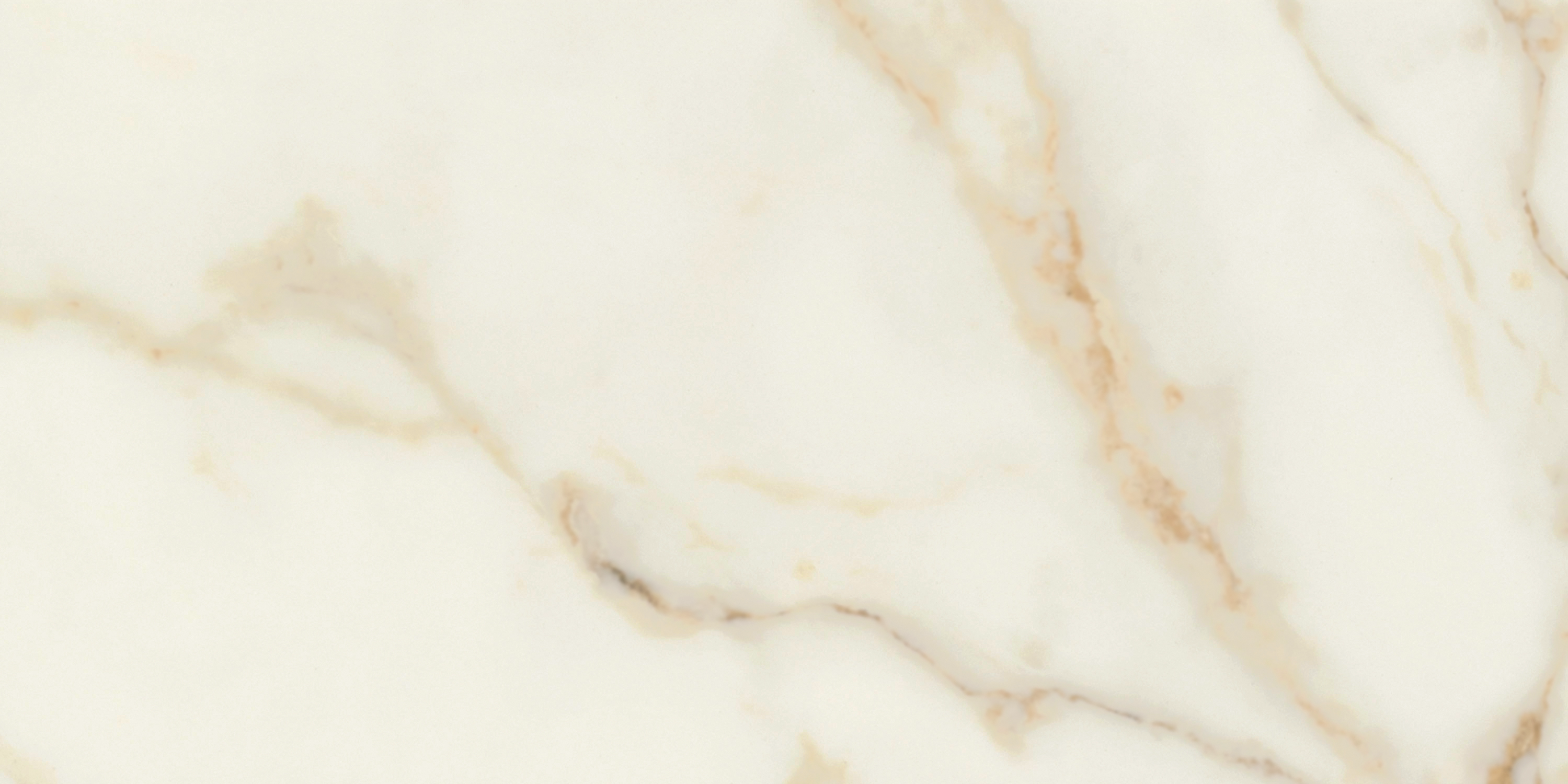 Rite of Passage Oceano Bianco Porcelain SA24458