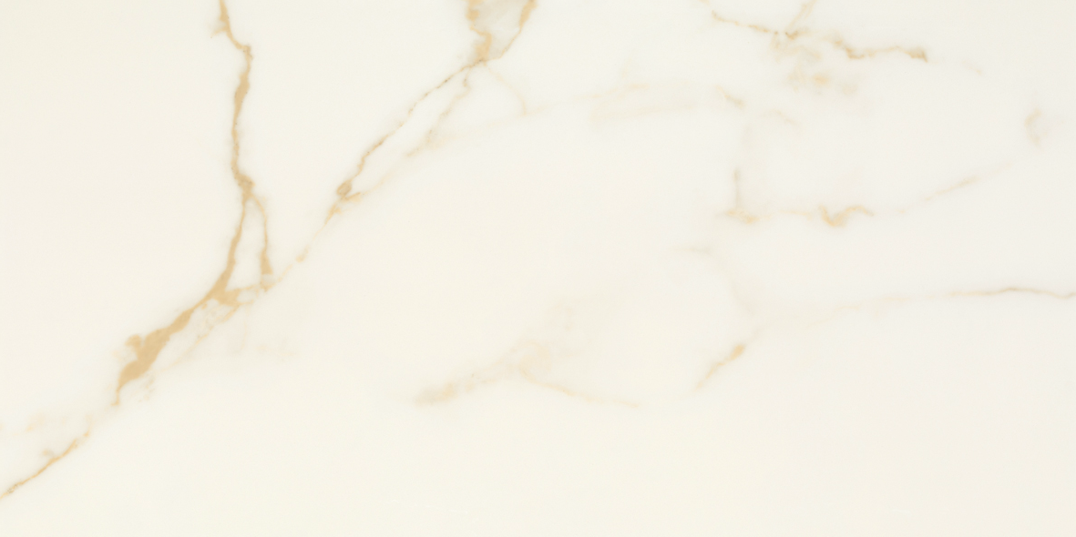 Rite of Passage Oceano Bianco Porcelain SA24459