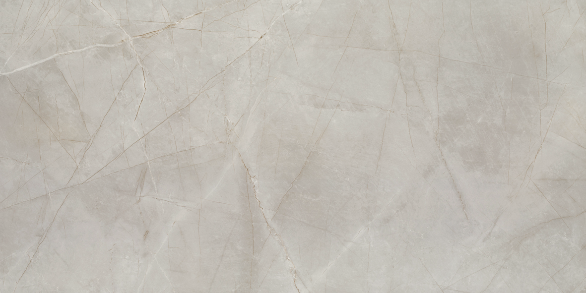 Rite of Passage Valle Invernale Porcelain SA24467