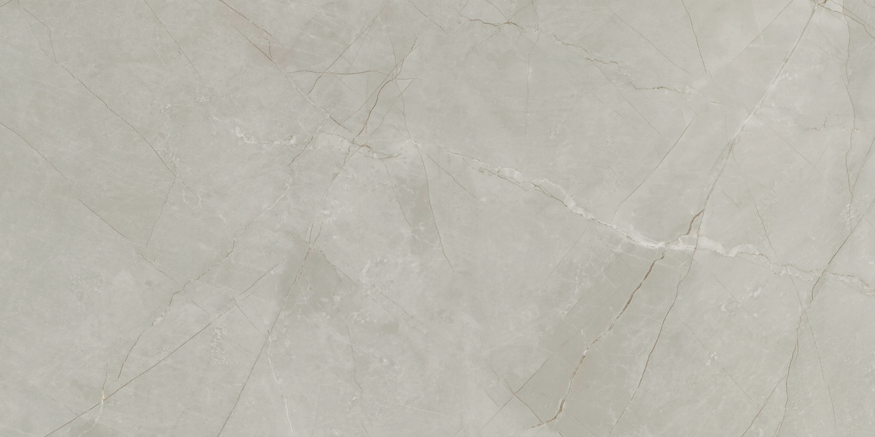 Rite of Passage Valle Invernale Porcelain SA24468