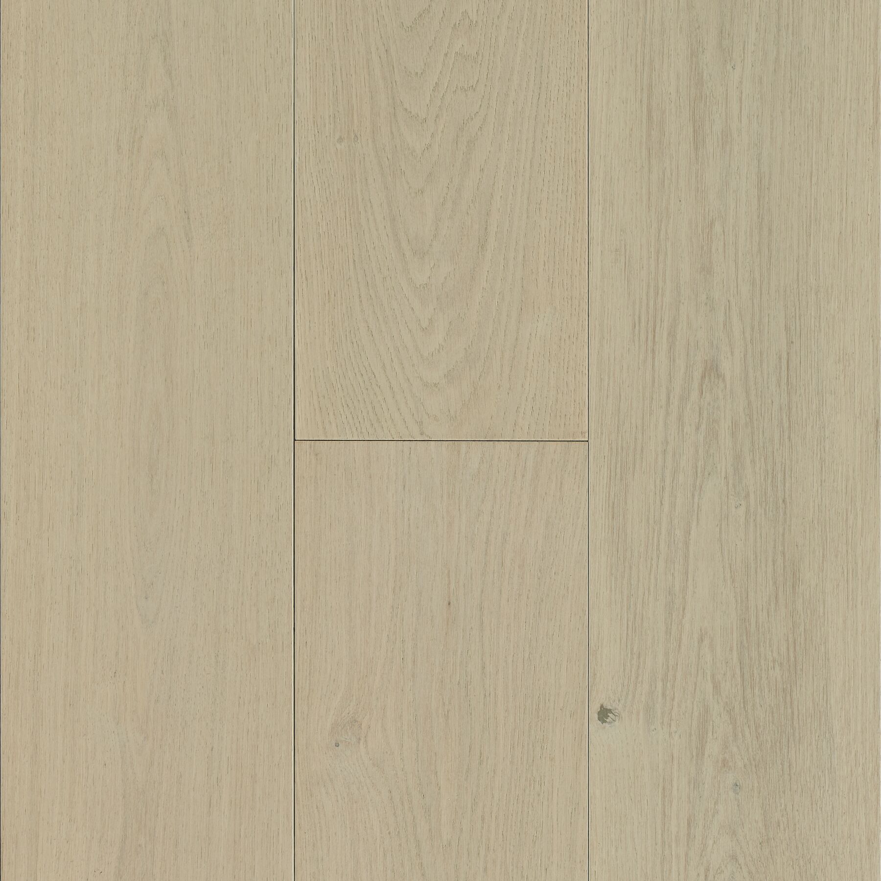 Seaboard Bethany Engineered Hardwood SBEK706S