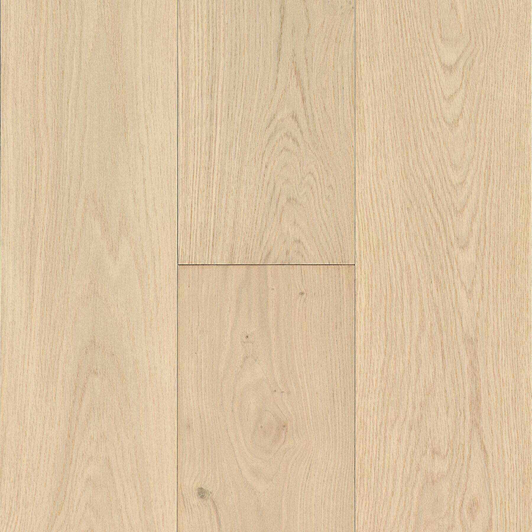 Seaboard New Port Engineered Hardwood SBEK716S