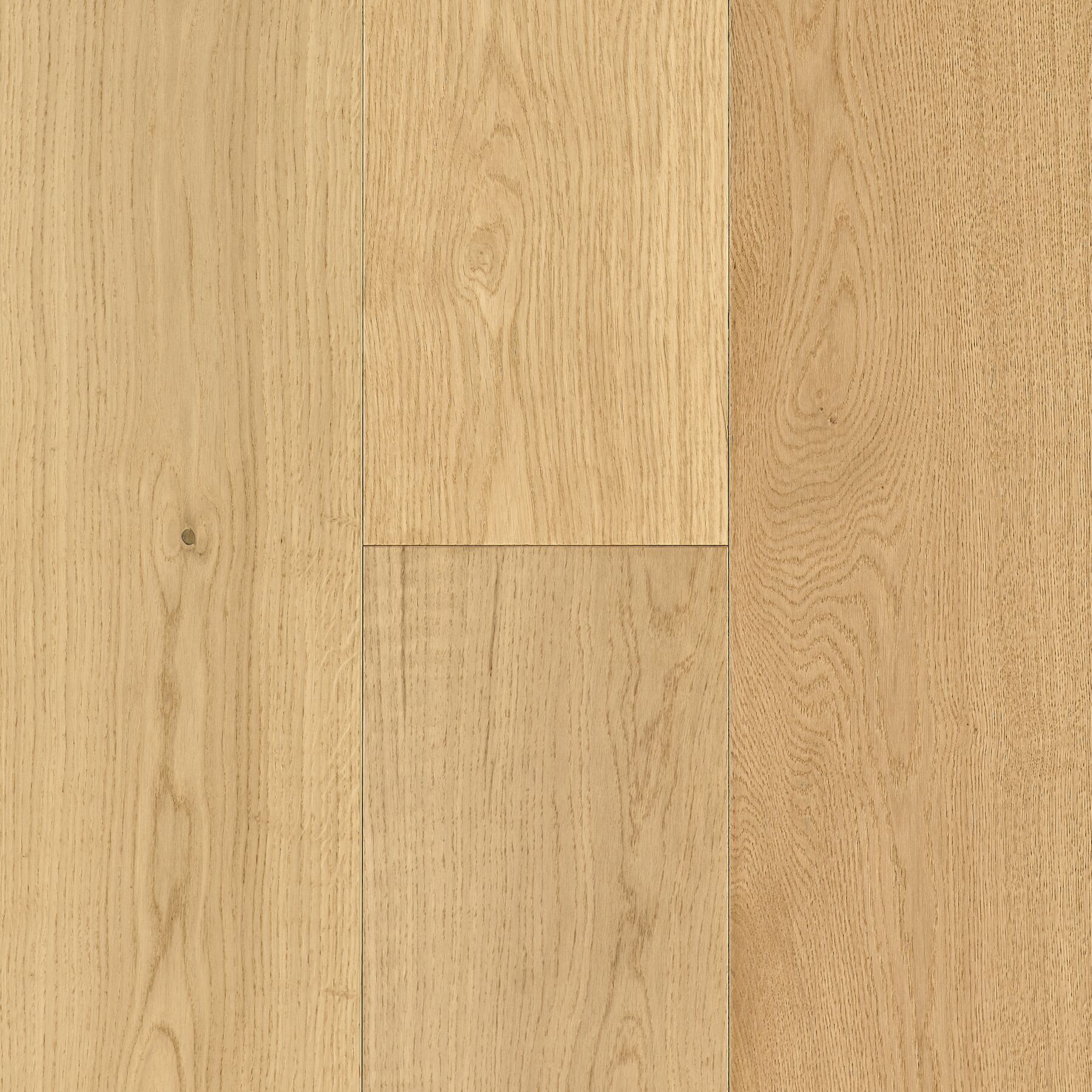 Seaboard Cape May Engineered Hardwood SBEK726S