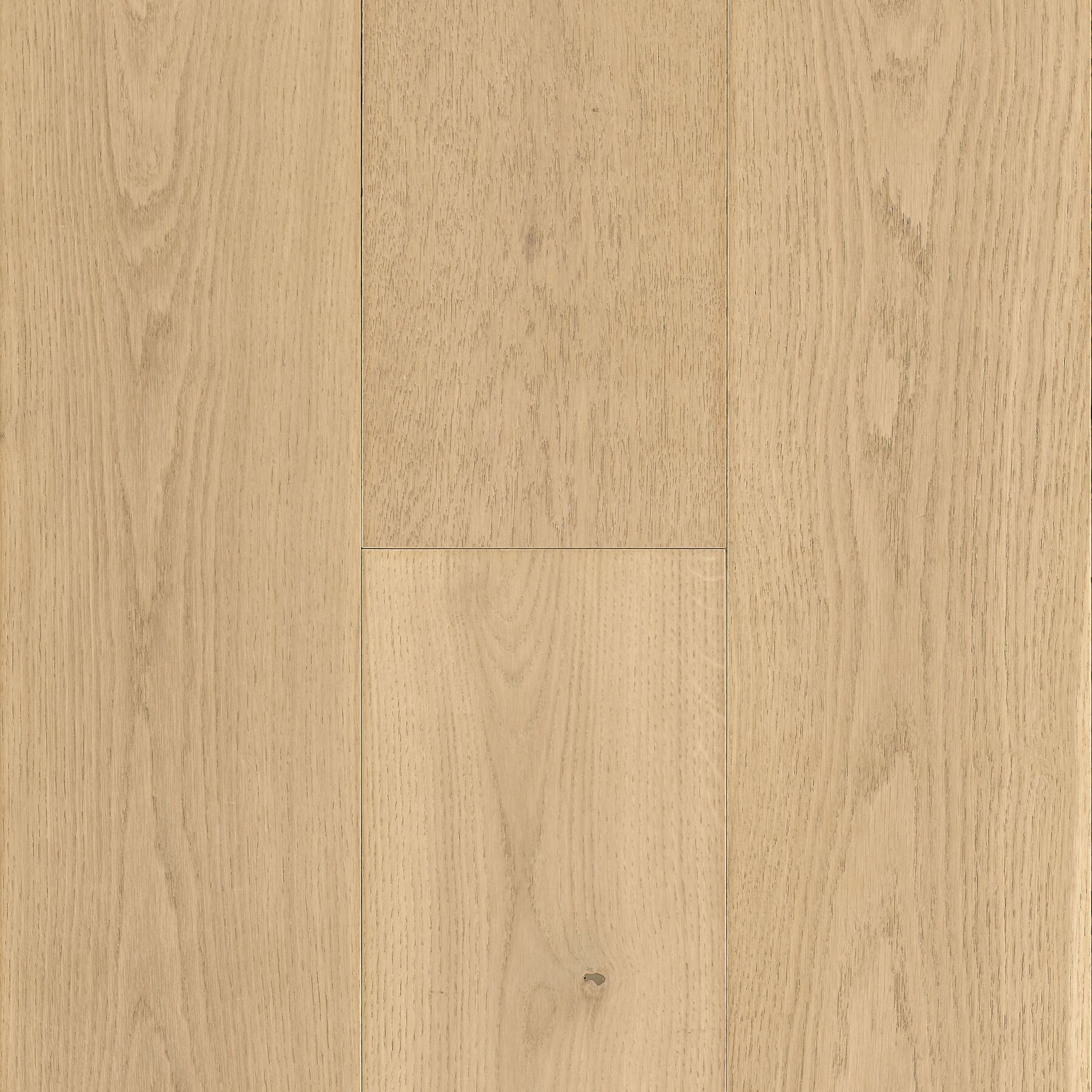 Seaboard Outer Banks Engineered Hardwood SBEK736S