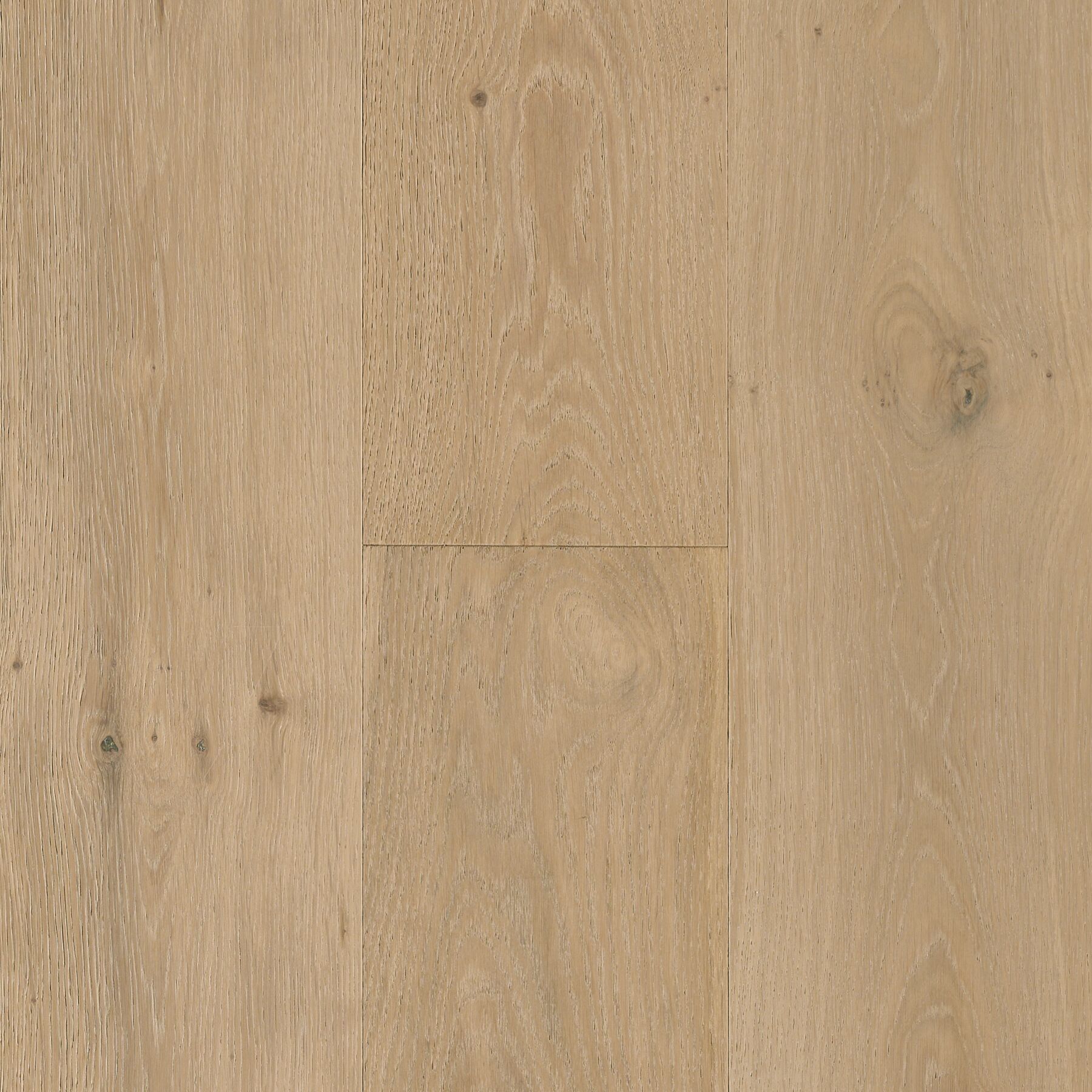 Seaboard Avalon Engineered Hardwood SBEK746S