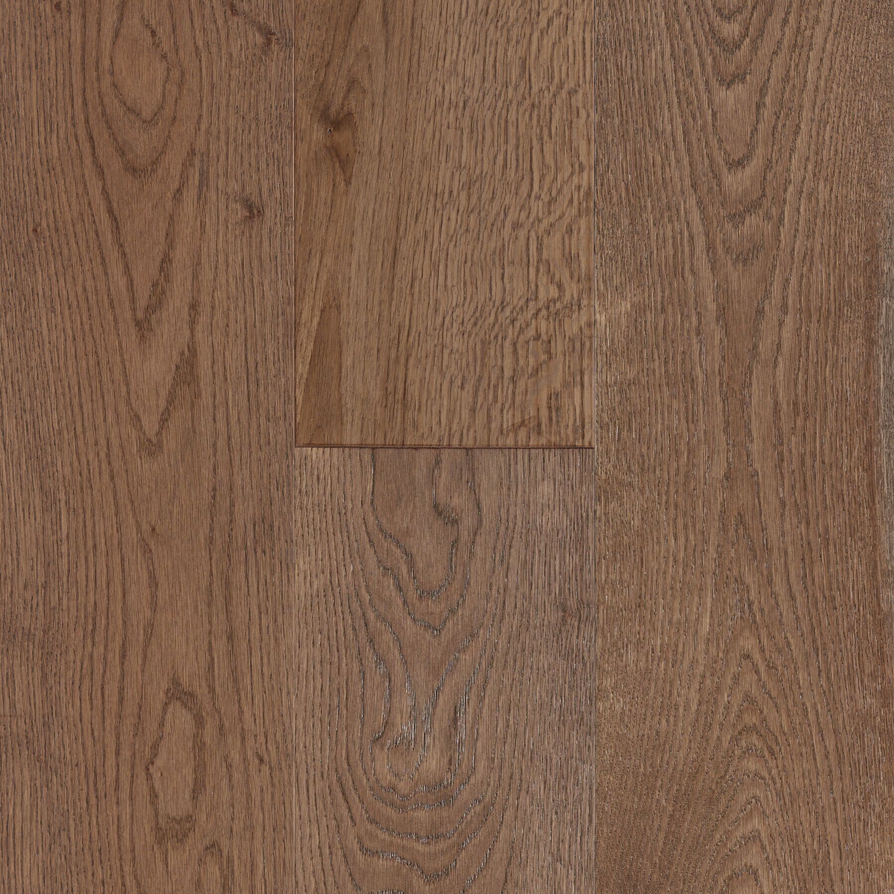 Seaboard Kiawah Engineered Hardwood SBEK756S