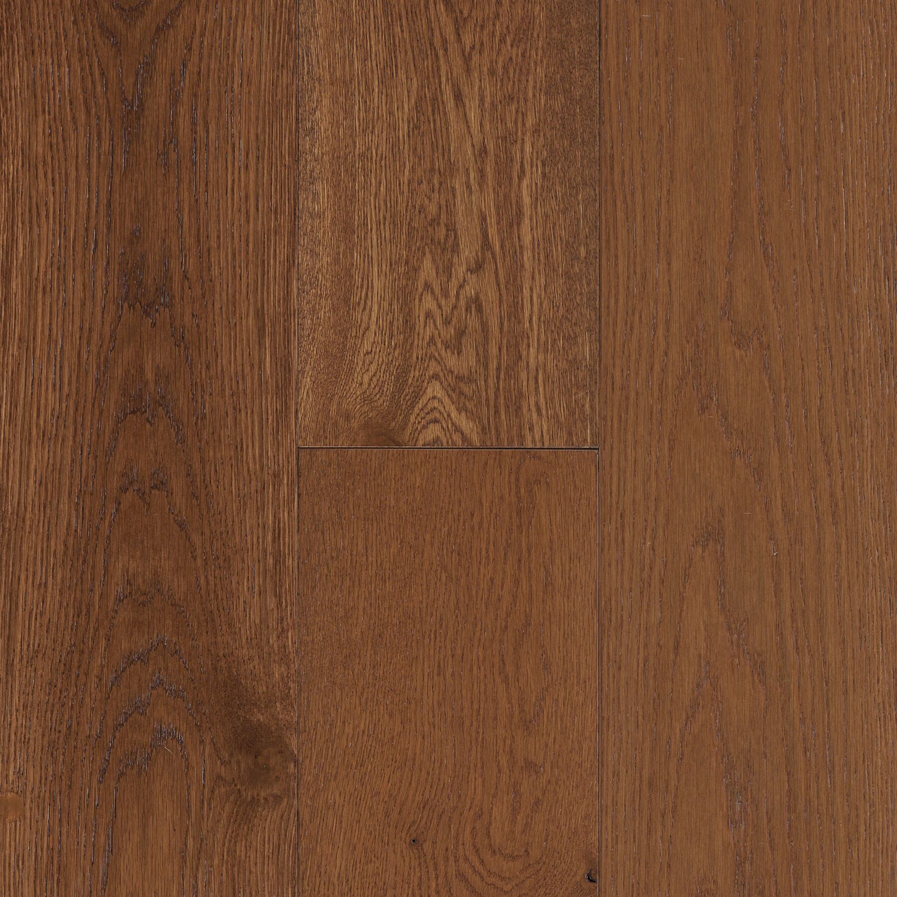 Seaboard Savannah Engineered Hardwood SBEK766S
