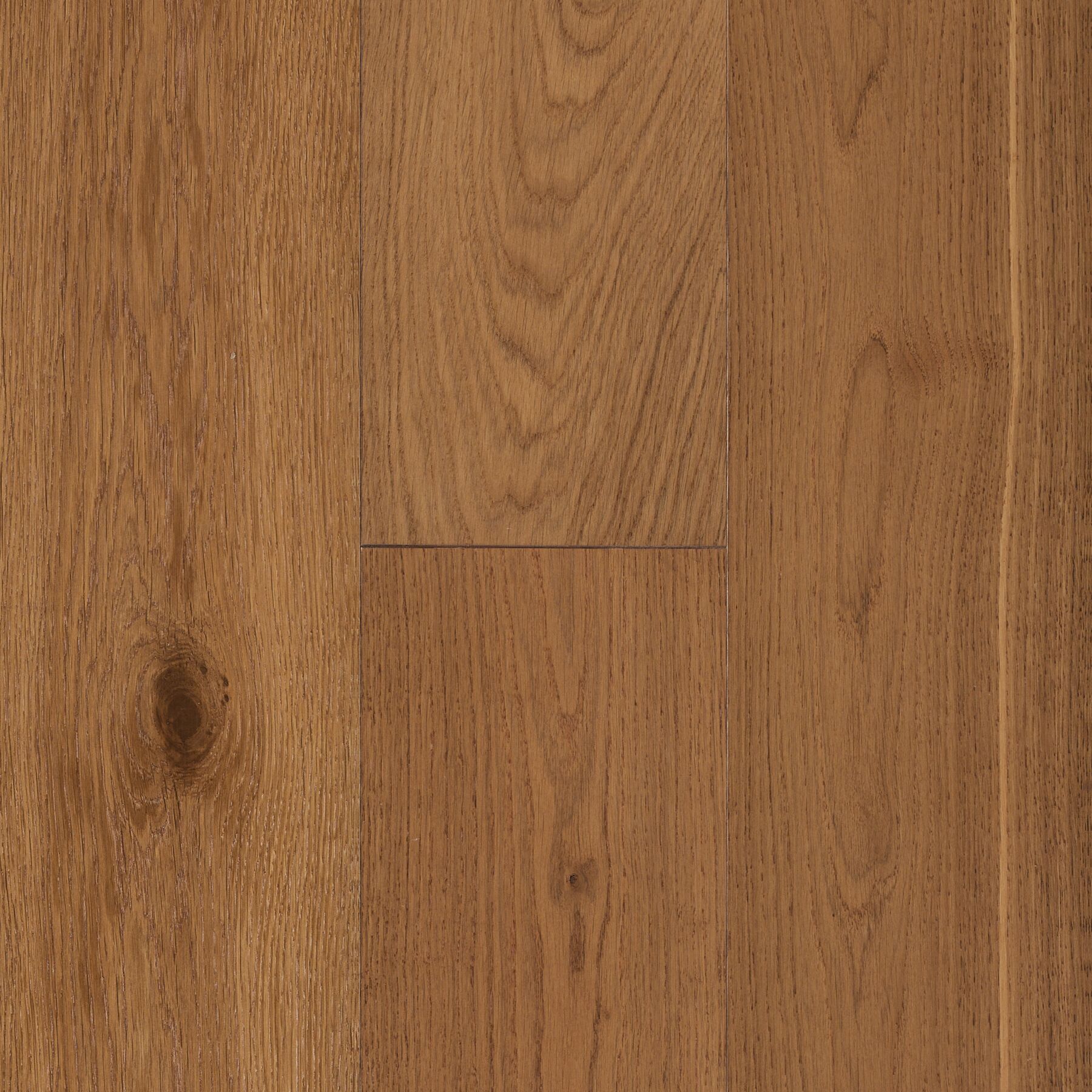 Seaboard Cocoa Engineered Hardwood SBEK776S
