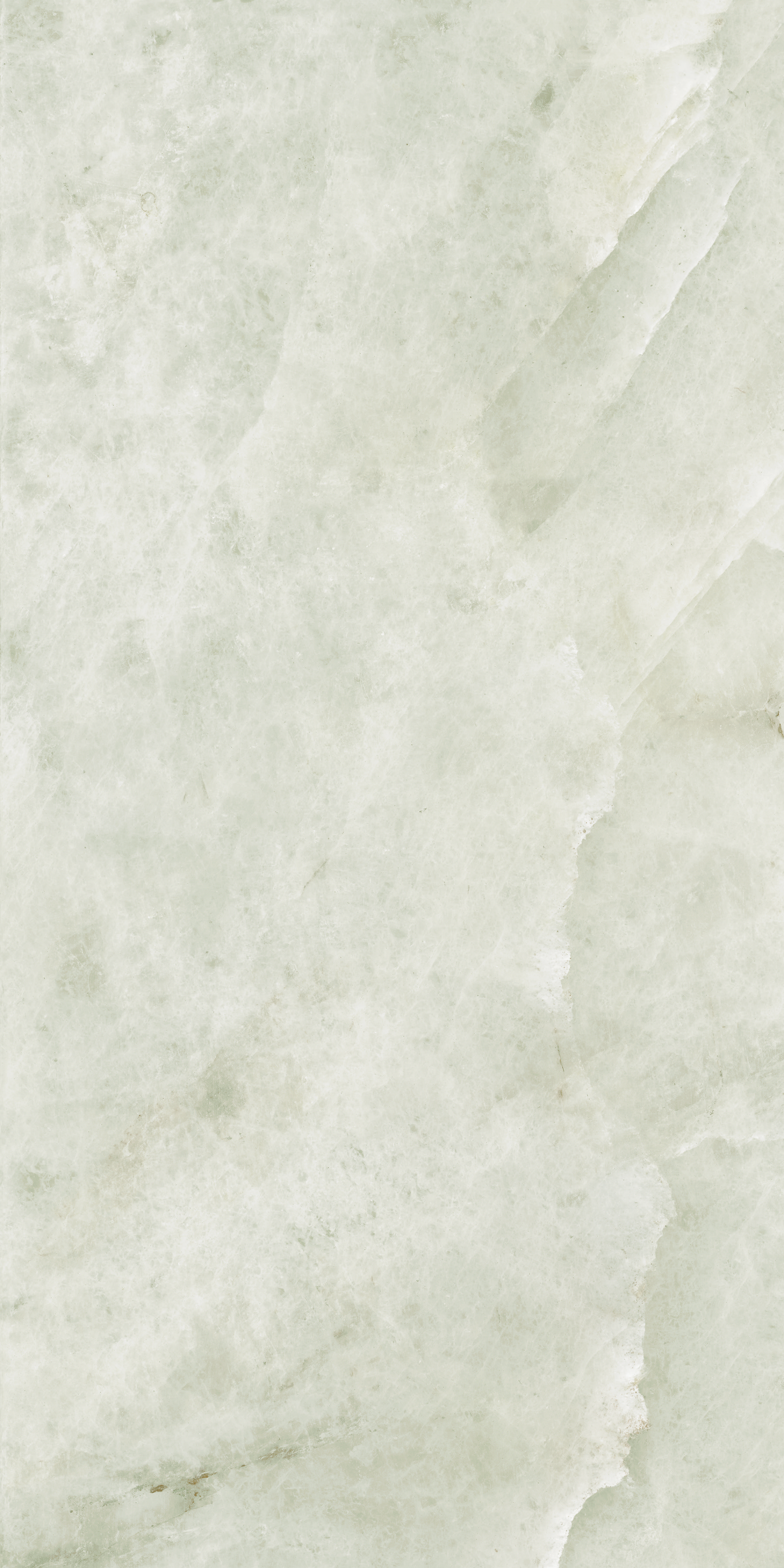 Urban Indulgence Cristallo Porcelain SC12407